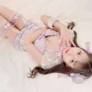 ヒメ日記 2025/08/10 15:50 投稿 ツウィ いたずらバニーちゃん