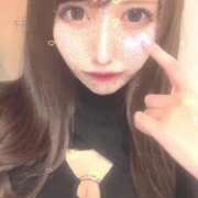 ヒメ日記 2025/08/11 12:20 投稿 ツウィ いたずらバニーちゃん