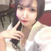 ヒメ日記 2025/08/15 16:32 投稿 ツウィ いたずらバニーちゃん