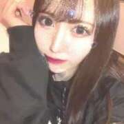 ヒメ日記 2025/08/16 11:50 投稿 ツウィ いたずらバニーちゃん