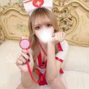 ヒメ日記 2025/08/16 19:20 投稿 ツウィ いたずらバニーちゃん