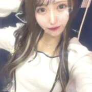 ヒメ日記 2025/08/19 12:01 投稿 ツウィ いたずらバニーちゃん