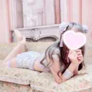 ヒメ日記 2025/08/19 14:20 投稿 ツウィ いたずらバニーちゃん