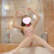 ヒメ日記 2025/08/19 16:30 投稿 ツウィ いたずらバニーちゃん