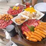 ヒメ日記 2025/08/22 17:00 投稿 ツウィ いたずらバニーちゃん