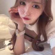 ヒメ日記 2025/08/23 10:20 投稿 ツウィ いたずらバニーちゃん