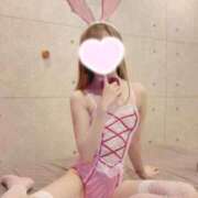 ヒメ日記 2025/08/23 13:50 投稿 ツウィ いたずらバニーちゃん