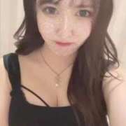 ヒメ日記 2025/08/31 11:50 投稿 ツウィ いたずらバニーちゃん