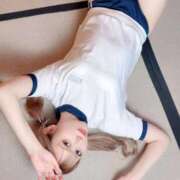 ヒメ日記 2025/09/13 13:20 投稿 ツウィ いたずらバニーちゃん