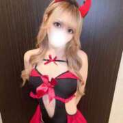 ヒメ日記 2025/09/19 21:20 投稿 ツウィ いたずらバニーちゃん