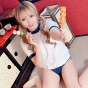 ヒメ日記 2025/09/20 15:40 投稿 ツウィ いたずらバニーちゃん