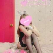 ヒメ日記 2025/09/20 21:20 投稿 ツウィ いたずらバニーちゃん