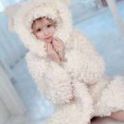 ヒメ日記 2025/09/22 16:00 投稿 ツウィ いたずらバニーちゃん