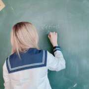 ヒメ日記 2025/09/27 19:30 投稿 ツウィ いたずらバニーちゃん