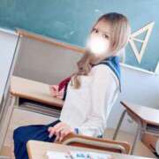 ヒメ日記 2025/09/27 20:30 投稿 ツウィ いたずらバニーちゃん