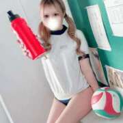 ヒメ日記 2025/10/05 16:50 投稿 ツウィ いたずらバニーちゃん