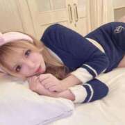 ヒメ日記 2025/10/07 00:00 投稿 ツウィ いたずらバニーちゃん