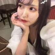 ヒメ日記 2025/10/11 07:20 投稿 ツウィ いたずらバニーちゃん