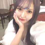 ヒメ日記 2025/10/18 09:20 投稿 ツウィ いたずらバニーちゃん