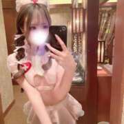 ヒメ日記 2025/10/18 16:40 投稿 ツウィ いたずらバニーちゃん