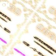 ヒメ日記 2025/11/01 15:20 投稿 ツウィ いたずらバニーちゃん