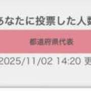 ヒメ日記 2025/11/02 15:00 投稿 ツウィ いたずらバニーちゃん