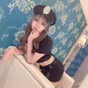 ヒメ日記 2025/11/02 15:50 投稿 ツウィ いたずらバニーちゃん