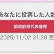 ヒメ日記 2025/11/02 22:00 投稿 ツウィ いたずらバニーちゃん