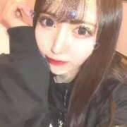 ヒメ日記 2025/11/08 11:07 投稿 ツウィ いたずらバニーちゃん