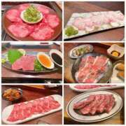 ヒメ日記 2025/11/08 17:50 投稿 ツウィ いたずらバニーちゃん