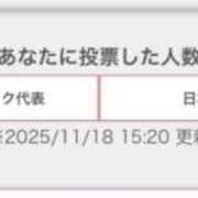 ヒメ日記 2025/11/18 15:30 投稿 ツウィ いたずらバニーちゃん