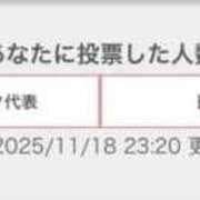 ヒメ日記 2025/11/18 23:40 投稿 ツウィ いたずらバニーちゃん