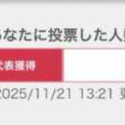 ヒメ日記 2025/11/21 13:40 投稿 ツウィ いたずらバニーちゃん
