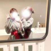 ヒメ日記 2025/11/26 23:00 投稿 ツウィ いたずらバニーちゃん