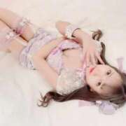 ヒメ日記 2025/11/29 15:40 投稿 ツウィ いたずらバニーちゃん