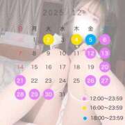 ヒメ日記 2025/12/01 22:20 投稿 ツウィ いたずらバニーちゃん