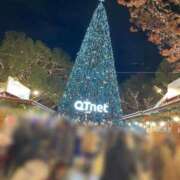 ツウィ 冬を感じた⛄️✨️ いたずらバニーちゃん