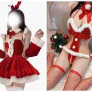 ヒメ日記 2025/12/05 19:10 投稿 ツウィ いたずらバニーちゃん