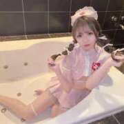 ヒメ日記 2025/12/19 18:30 投稿 ツウィ いたずらバニーちゃん