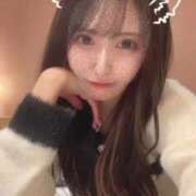 ヒメ日記 2025/12/20 12:00 投稿 ツウィ いたずらバニーちゃん