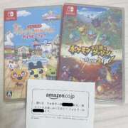 ヒメ日記 2025/12/21 23:30 投稿 ツウィ いたずらバニーちゃん