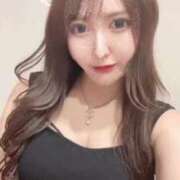 ヒメ日記 2025/12/22 10:37 投稿 ツウィ いたずらバニーちゃん