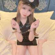 ヒメ日記 2025/12/22 19:50 投稿 ツウィ いたずらバニーちゃん