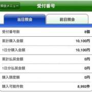 ヒメ日記 2025/12/28 14:30 投稿 ツウィ いたずらバニーちゃん