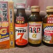 ヒメ日記 2025/12/29 10:30 投稿 ツウィ いたずらバニーちゃん