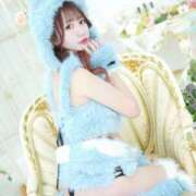 ヒメ日記 2026/01/01 21:20 投稿 ツウィ いたずらバニーちゃん