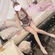 ヒメ日記 2026/01/04 23:20 投稿 ツウィ いたずらバニーちゃん