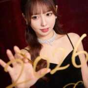 ヒメ日記 2026/01/04 23:30 投稿 ツウィ いたずらバニーちゃん