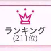 ヒメ日記 2026/01/05 15:37 投稿 ツウィ いたずらバニーちゃん