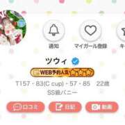 ヒメ日記 2026/01/13 20:50 投稿 ツウィ いたずらバニーちゃん